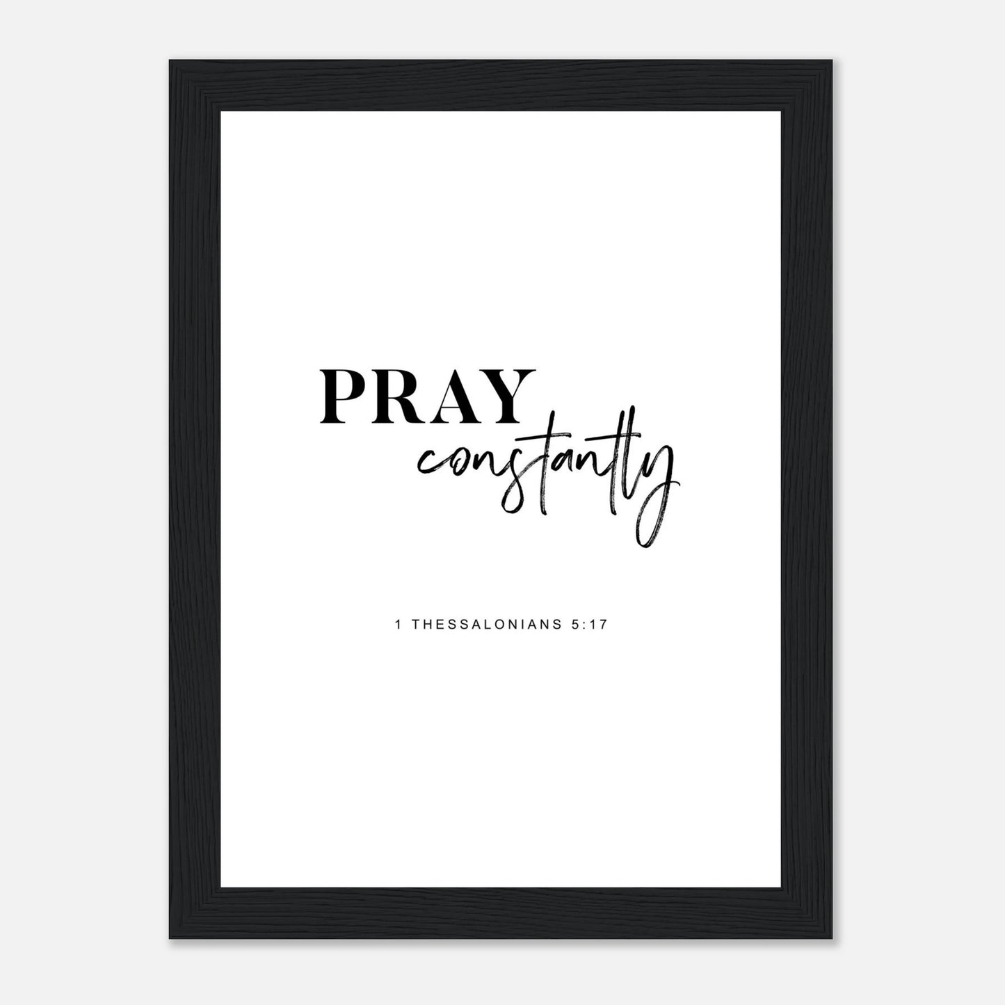 140107c0-8af1-4046-b93a-0e94d7049c3d