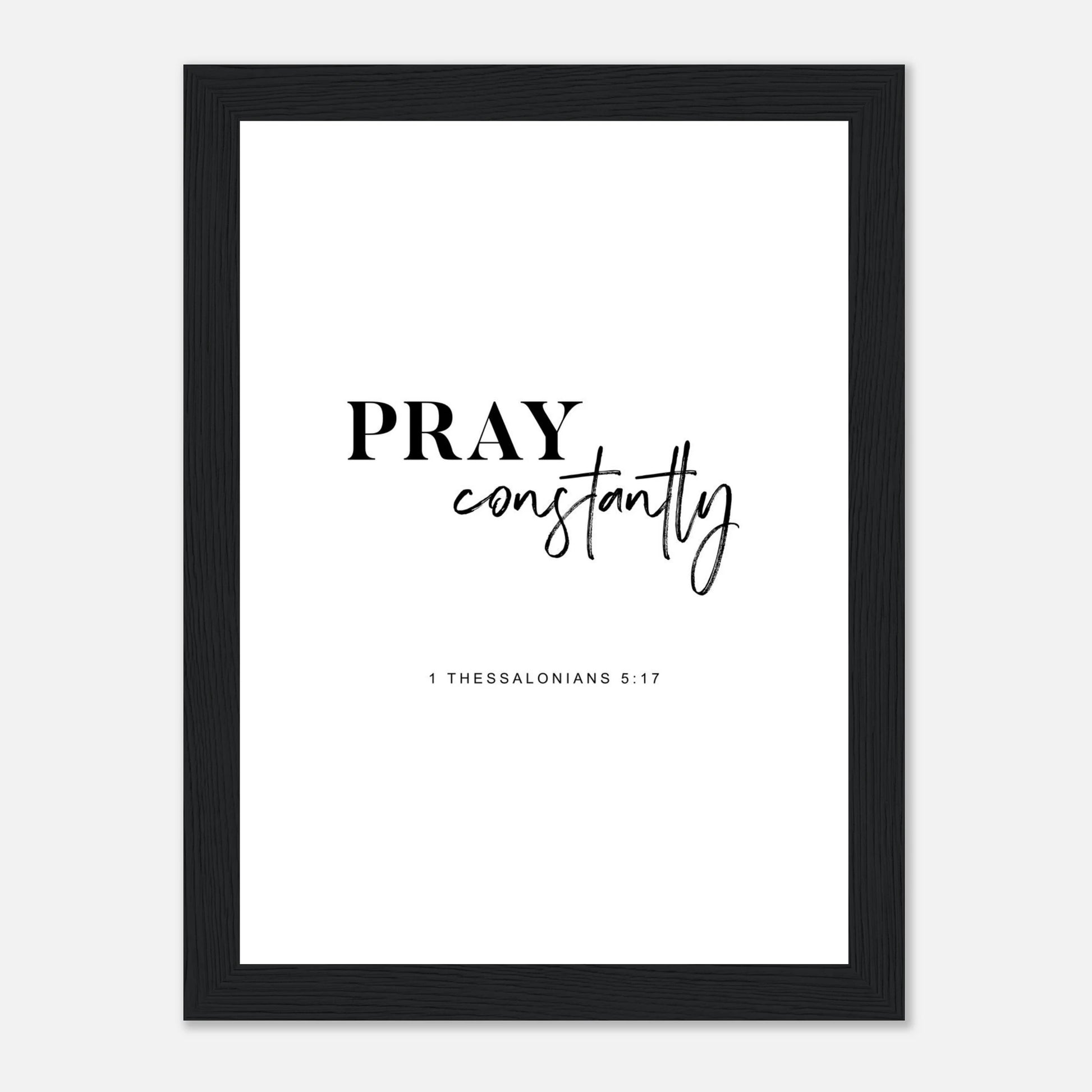 140107c0-8af1-4046-b93a-0e94d7049c3d