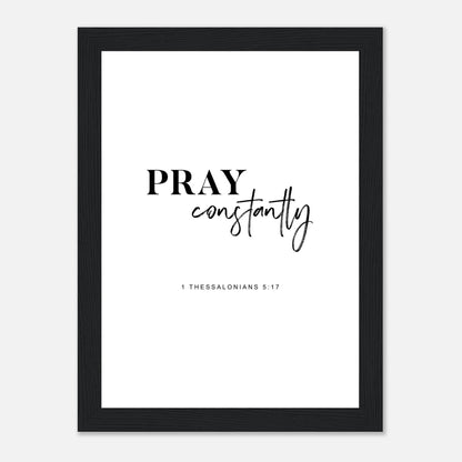 140107c0-8af1-4046-b93a-0e94d7049c3d