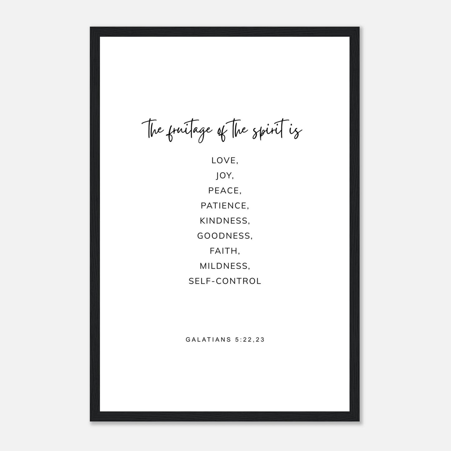 150dc4e0-1dcd-48d5-93ab-070e6f6d9269