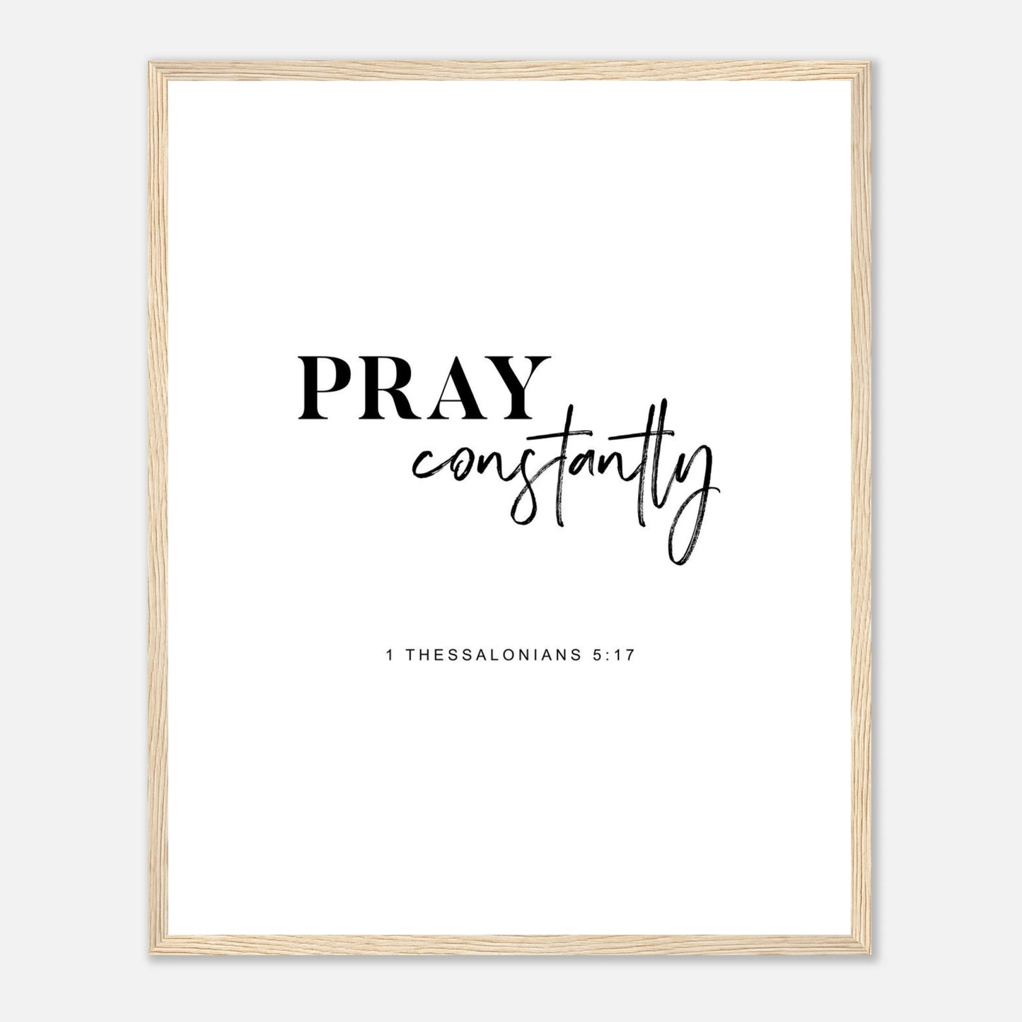 15d0d223-738d-4641-b73f-f46c855f843c