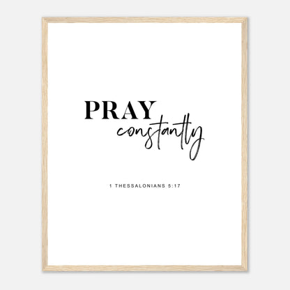 15d0d223-738d-4641-b73f-f46c855f843c