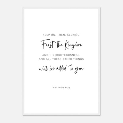 160f7cd7-40e4-4556-882d-3784addc1a84