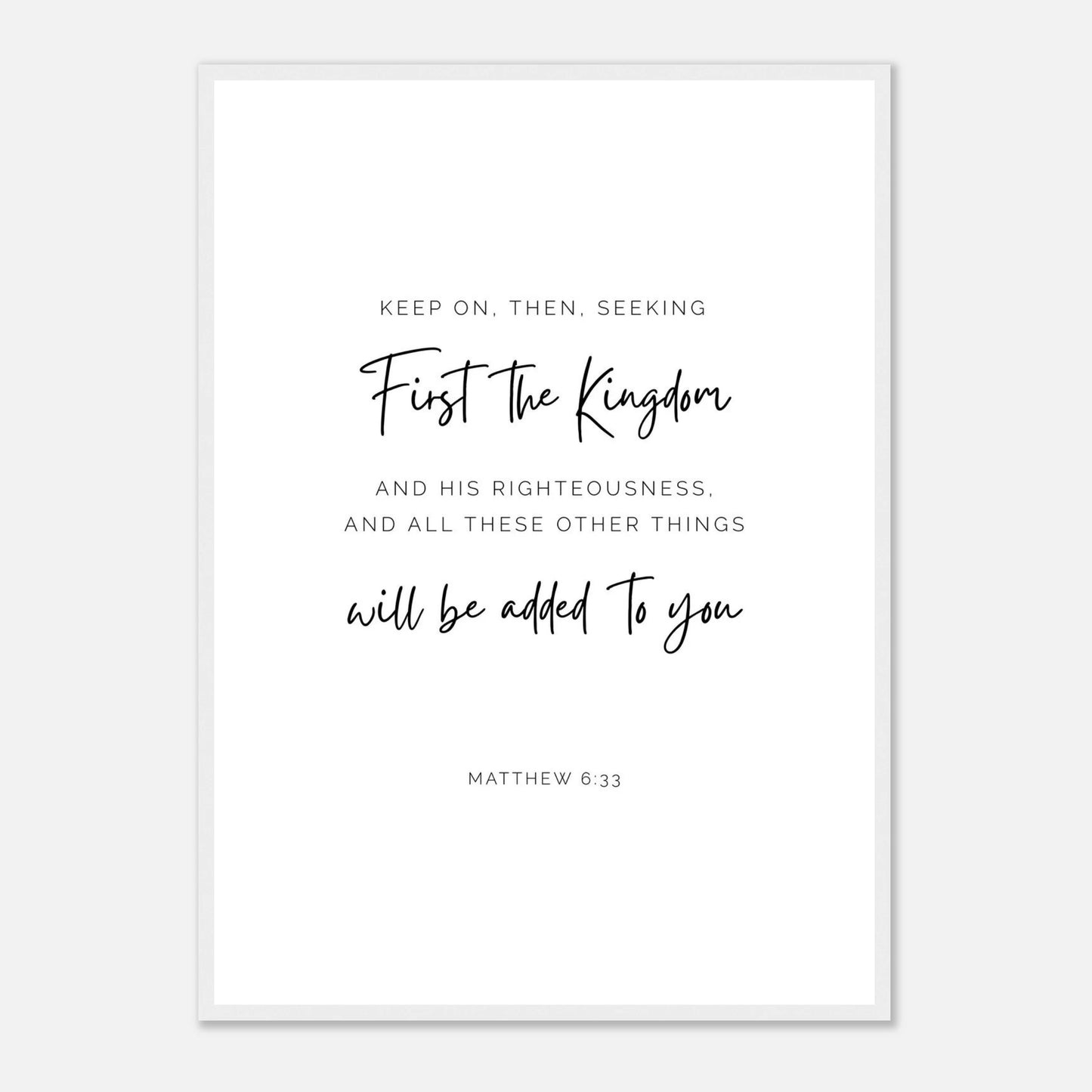 16fbcf5c-9fec-4896-995b-ac9cf34a6b9b