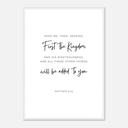 16fbcf5c-9fec-4896-995b-ac9cf34a6b9b