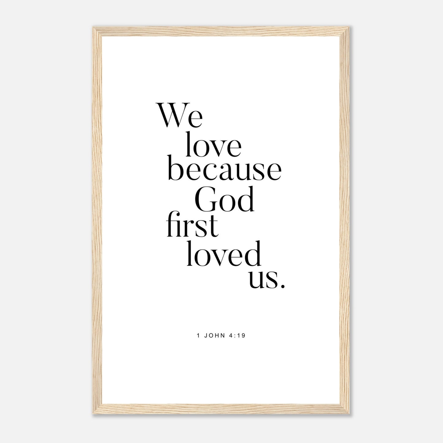 170028e5-31c9-4359-80b9-4a985bdd7e7b