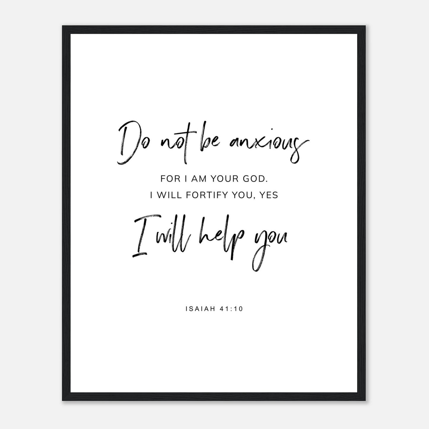 172bbb76-5777-48f3-b8ea-1406868f61e8