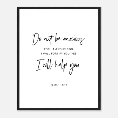 172bbb76-5777-48f3-b8ea-1406868f61e8