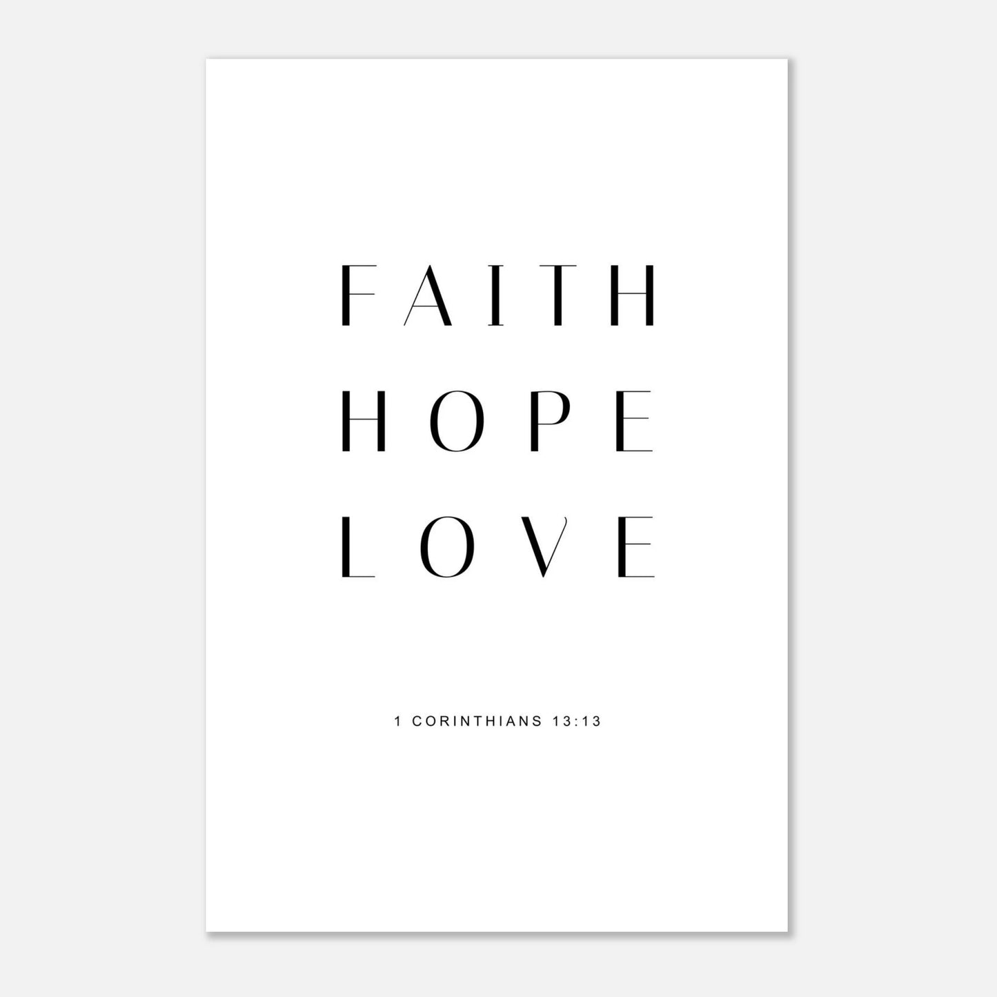 176fa7b3-dddb-4826-ac31-1cf4021380dc