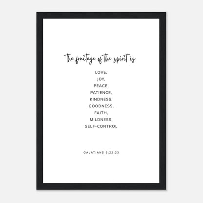 179fddce-797d-46e0-b3e9-0ee56244f0f5