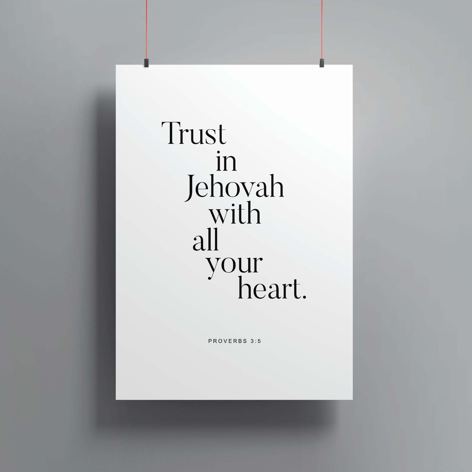 1807103d-f36f-499c-839e-a1a95a69220d