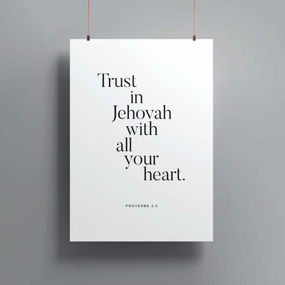 1807103d-f36f-499c-839e-a1a95a69220d