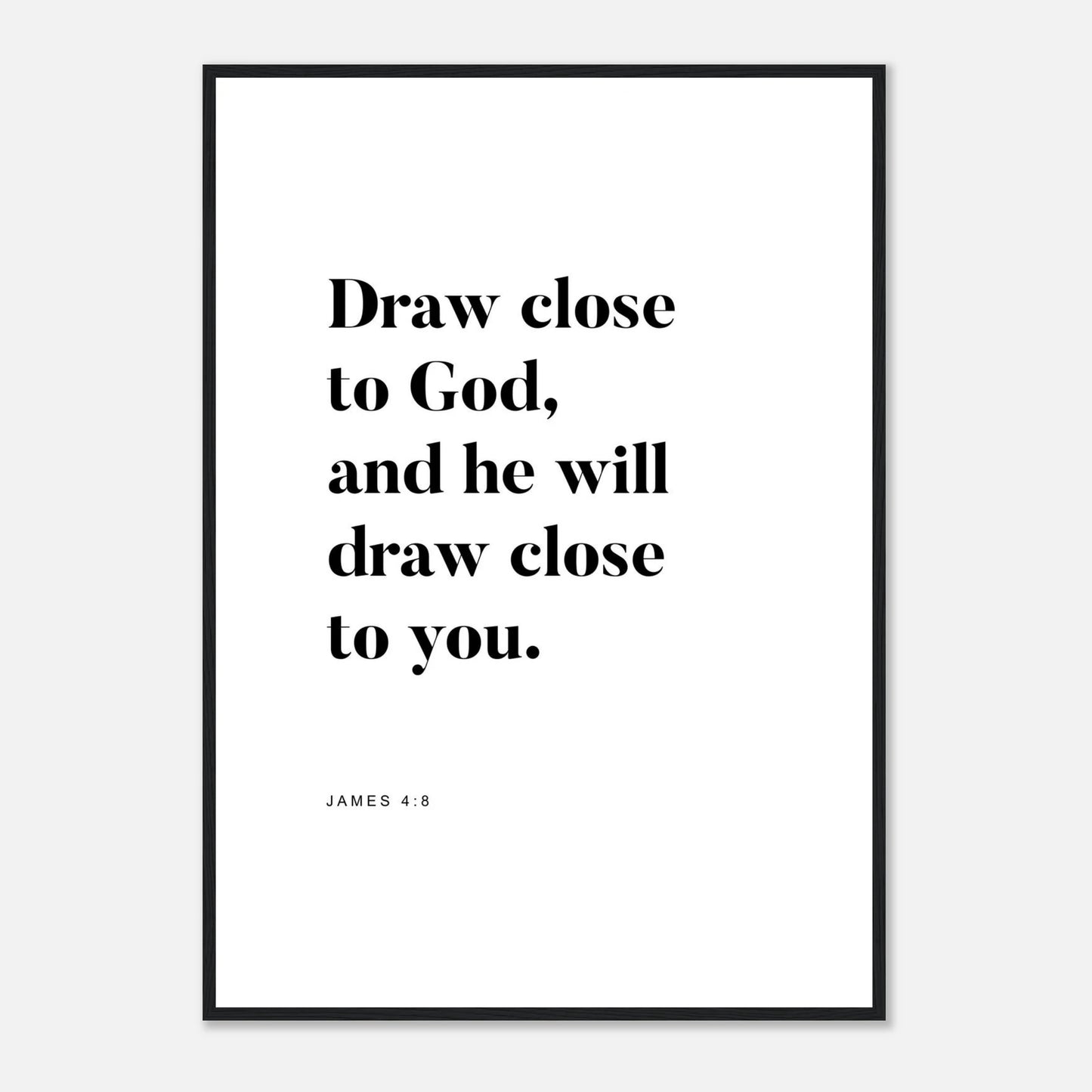 18679528-7b75-4d18-9d06-d7fe6a0fb419