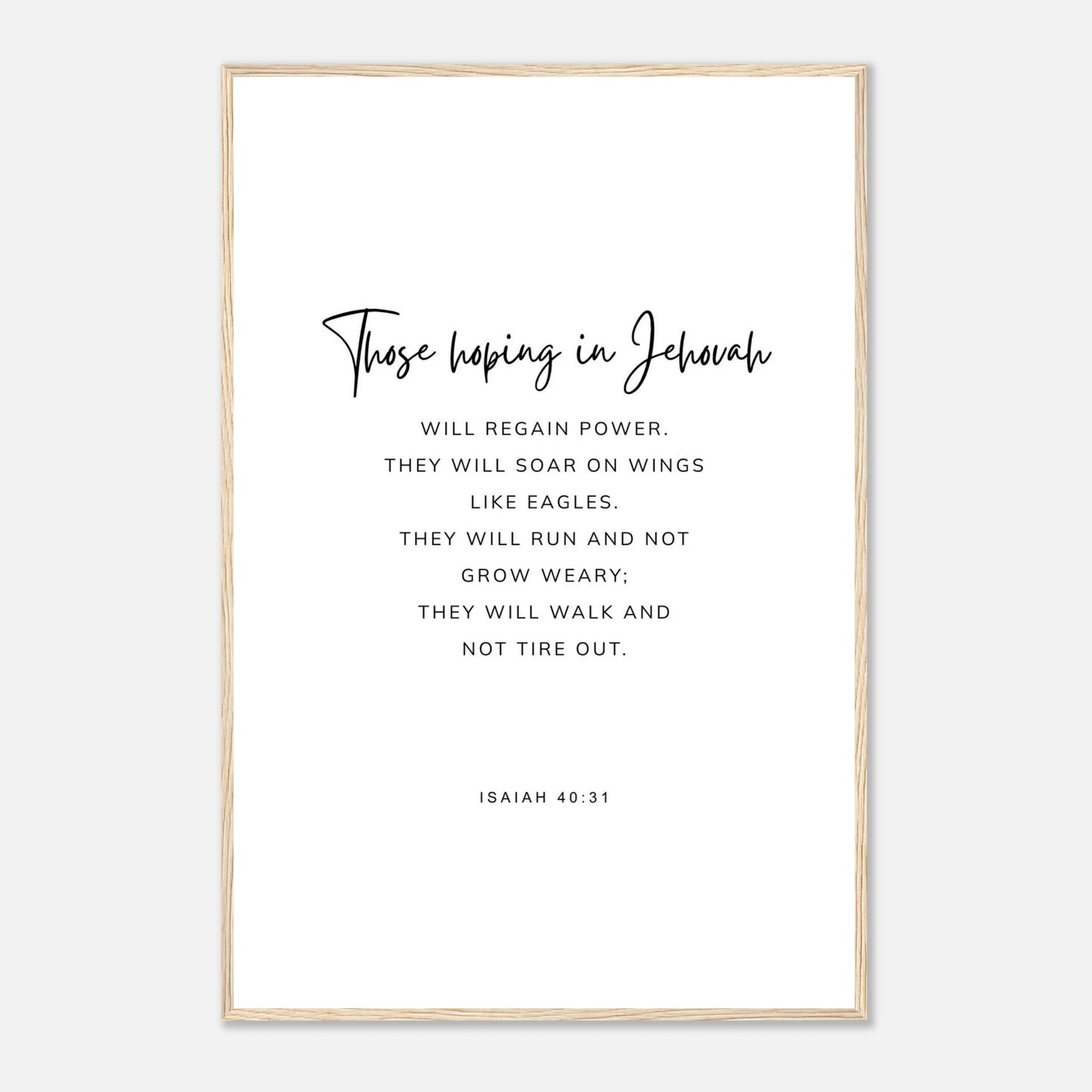 18ab47af-7dd3-4cff-b03a-4bb49a12a310