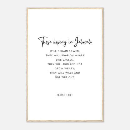 18ab47af-7dd3-4cff-b03a-4bb49a12a310