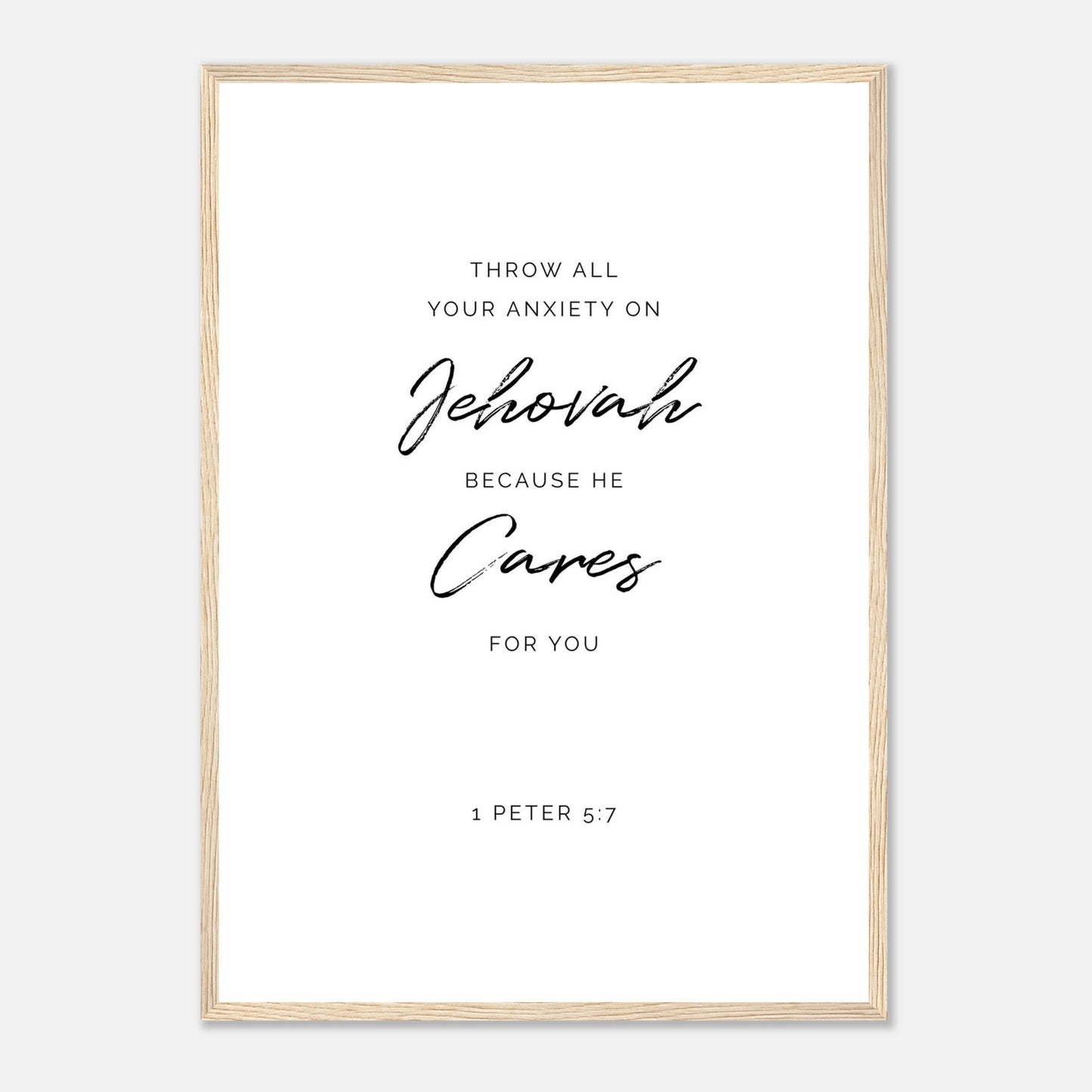 18df7018-1f03-4f8d-8a16-25eceaf24df0