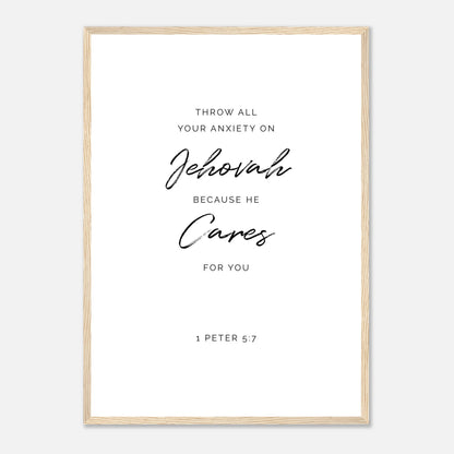 18df7018-1f03-4f8d-8a16-25eceaf24df0