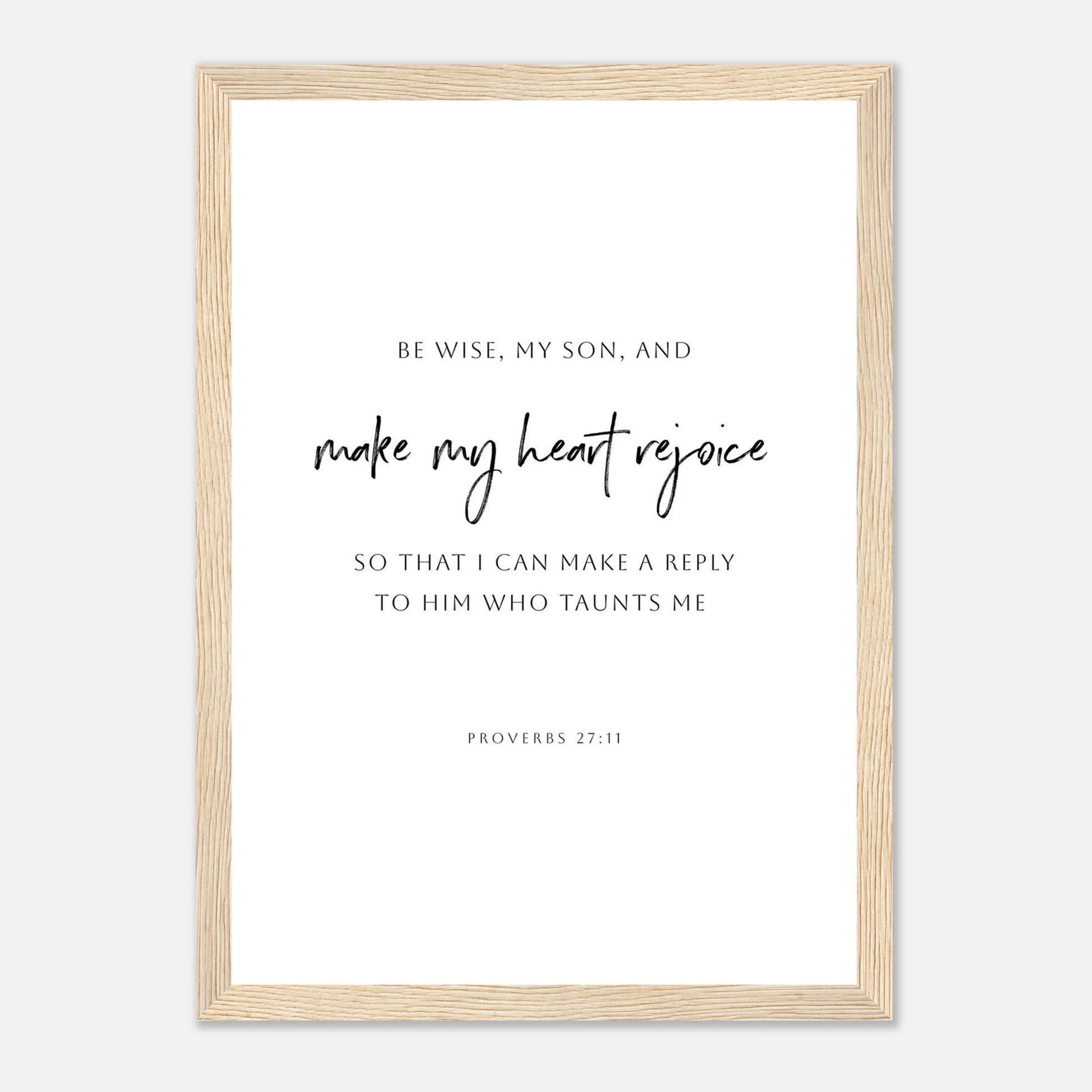 19e292fd-ca3a-4912-80a8-4b9c262757f3