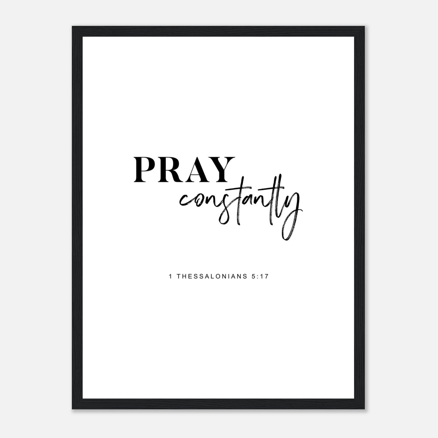 1a229552-adbf-4ebb-a32f-5b57122ac39a