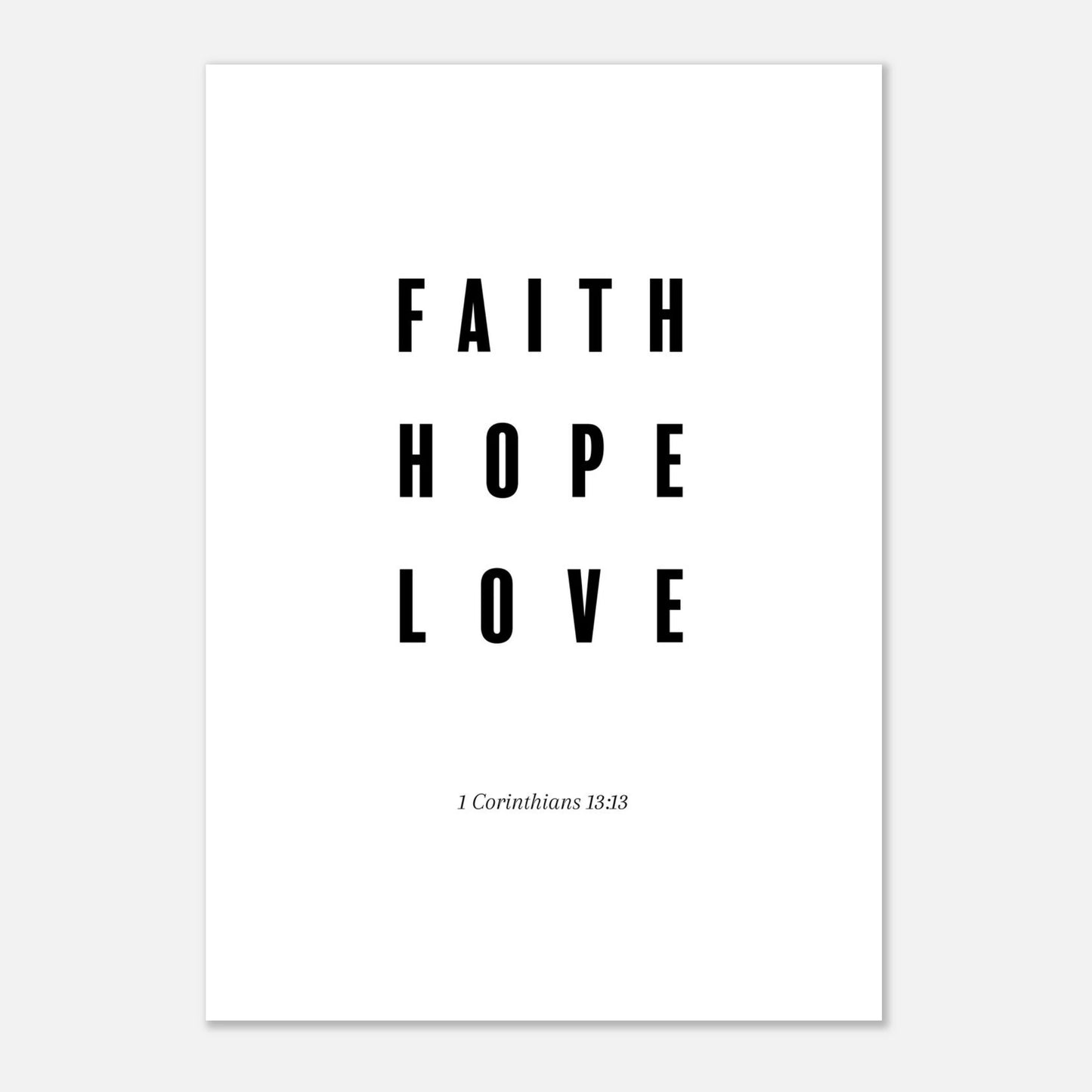 1a3227fa-a55e-4894-81bf-af7189c819f7