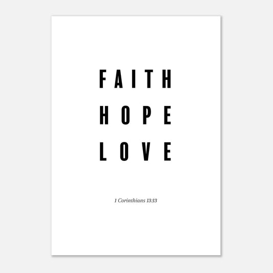 1a3227fa-a55e-4894-81bf-af7189c819f7