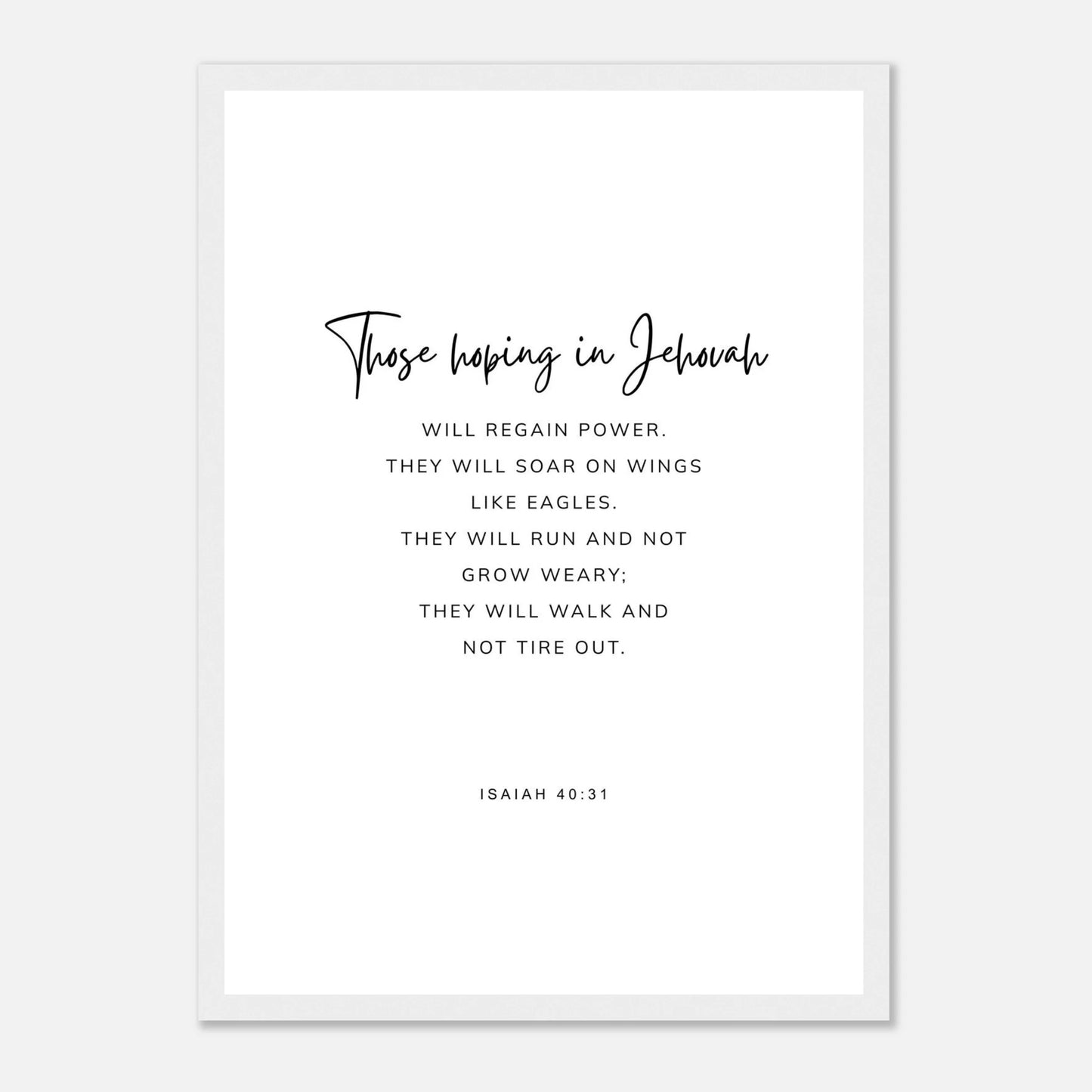 1a7232c2-a25a-4404-bae4-c73ed616a805