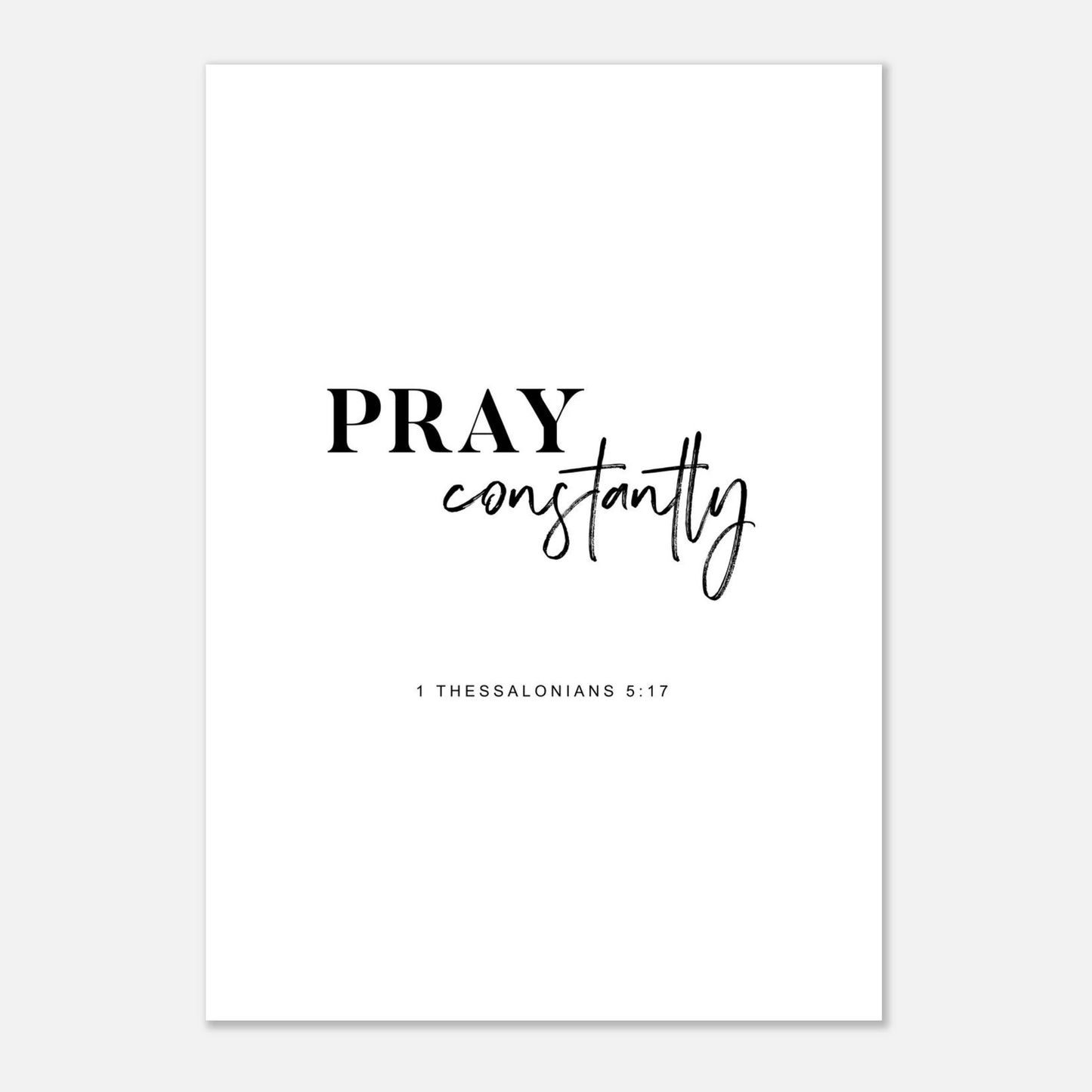 1aaf0d13-ed41-4186-bf88-83992e87eaba