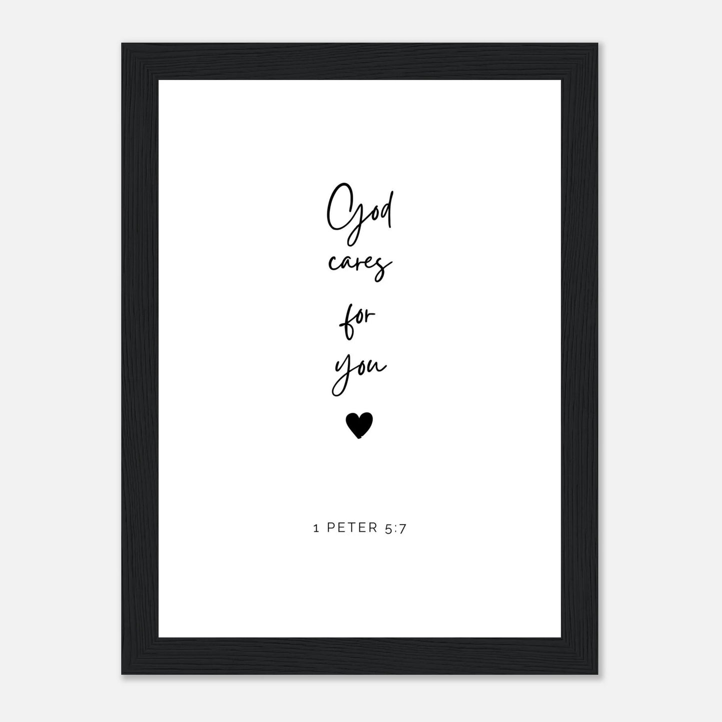 1b06a412-b5d7-48c8-8535-9abe49a94444