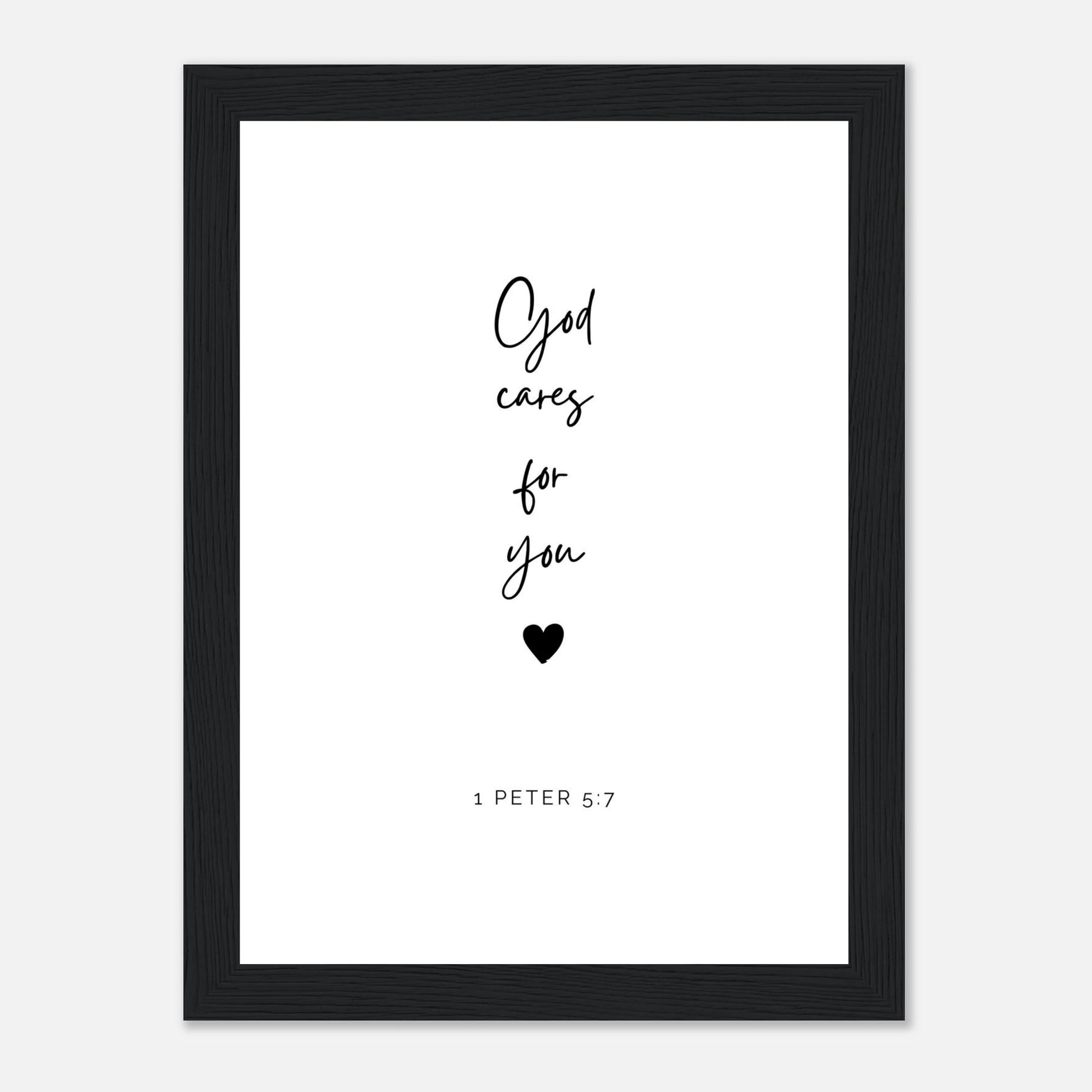 1b06a412-b5d7-48c8-8535-9abe49a94444