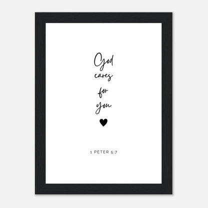 1b06a412-b5d7-48c8-8535-9abe49a94444