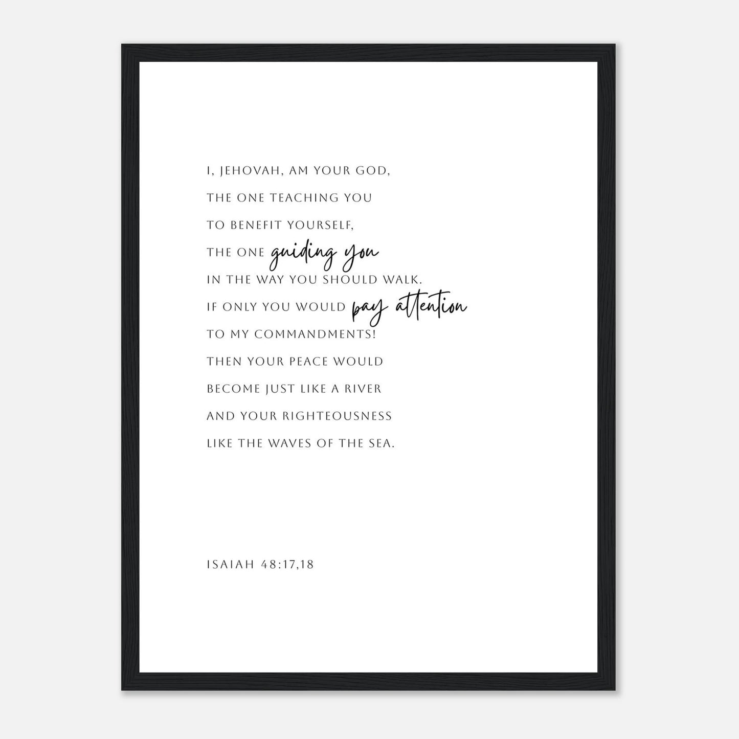 1b459039-a95a-443b-b928-ace6c89e540c