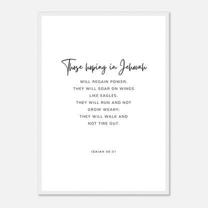 1b4b47f2-ea6e-48e8-a362-9f01e4aef9fb