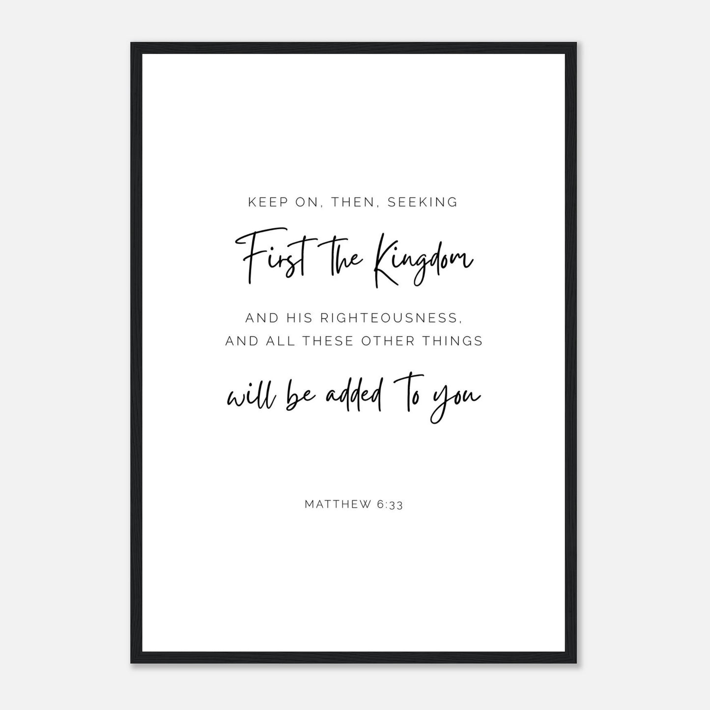 1b9247f9-3357-47bf-b159-6a1e3df9f59d