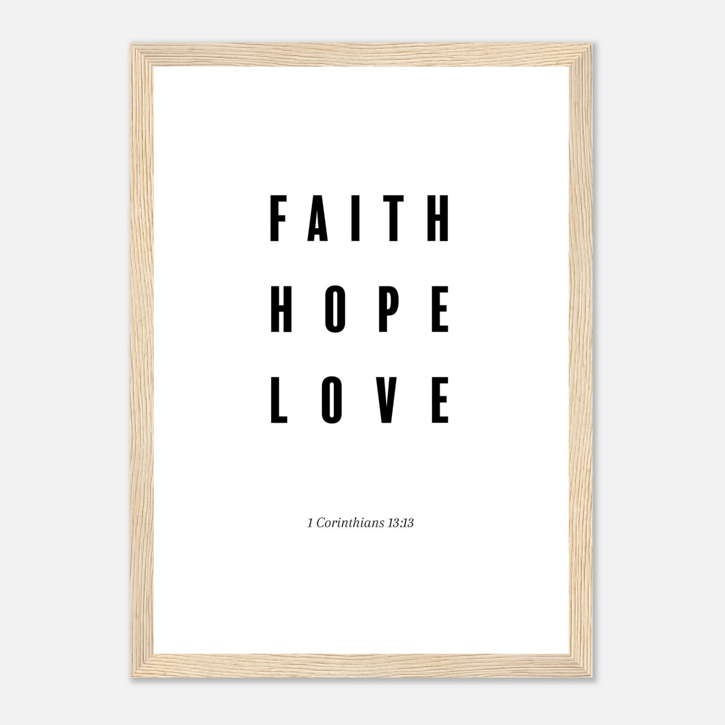 1c402a62-25d8-4c8f-bf7b-2ca635d98463