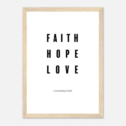 1c402a62-25d8-4c8f-bf7b-2ca635d98463