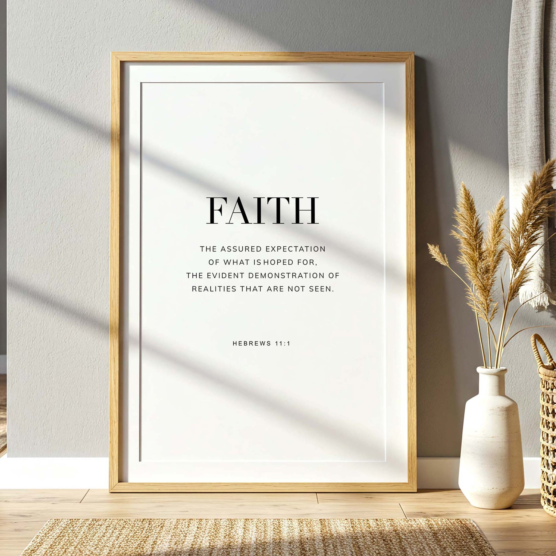 1c4c17f4-e6ff-499b-8dec-355247e6e39d