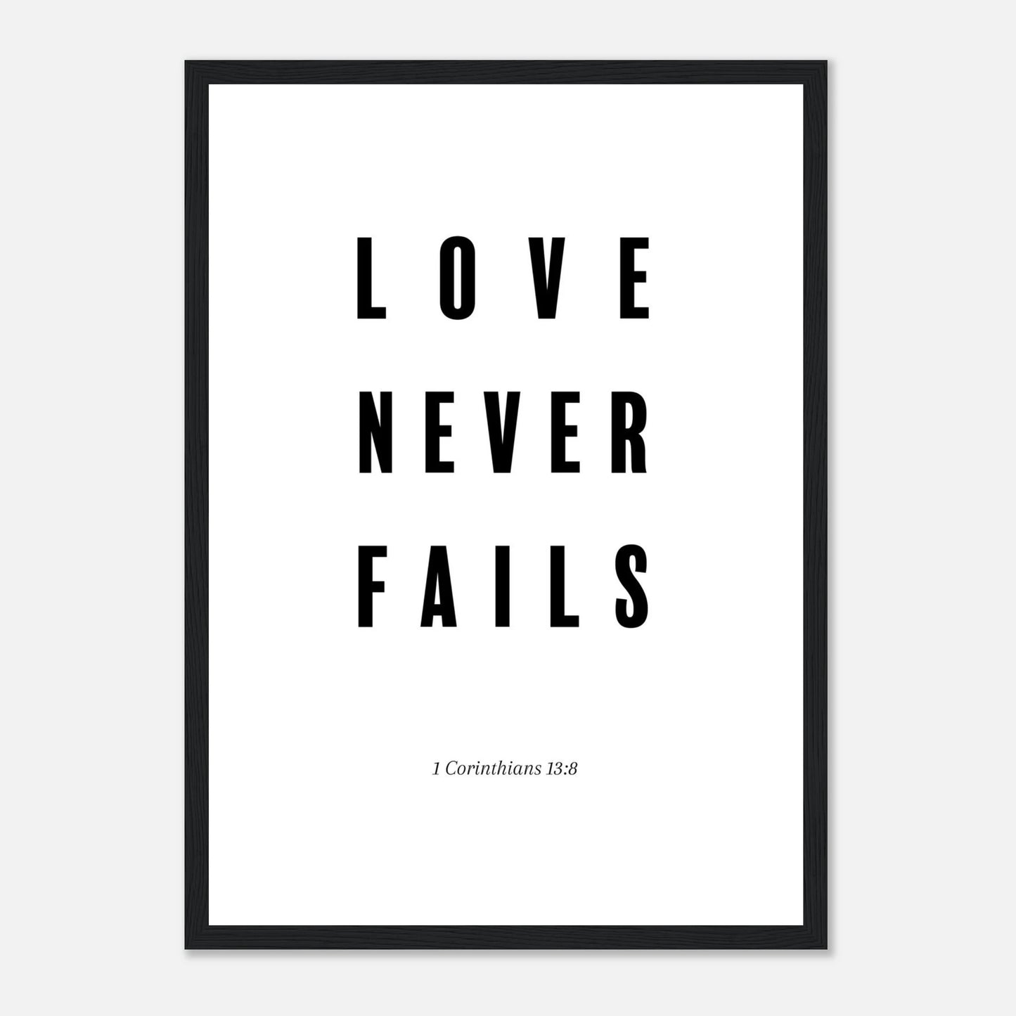 1e1e43f4-06ae-460a-8bea-7d9802cb6e80