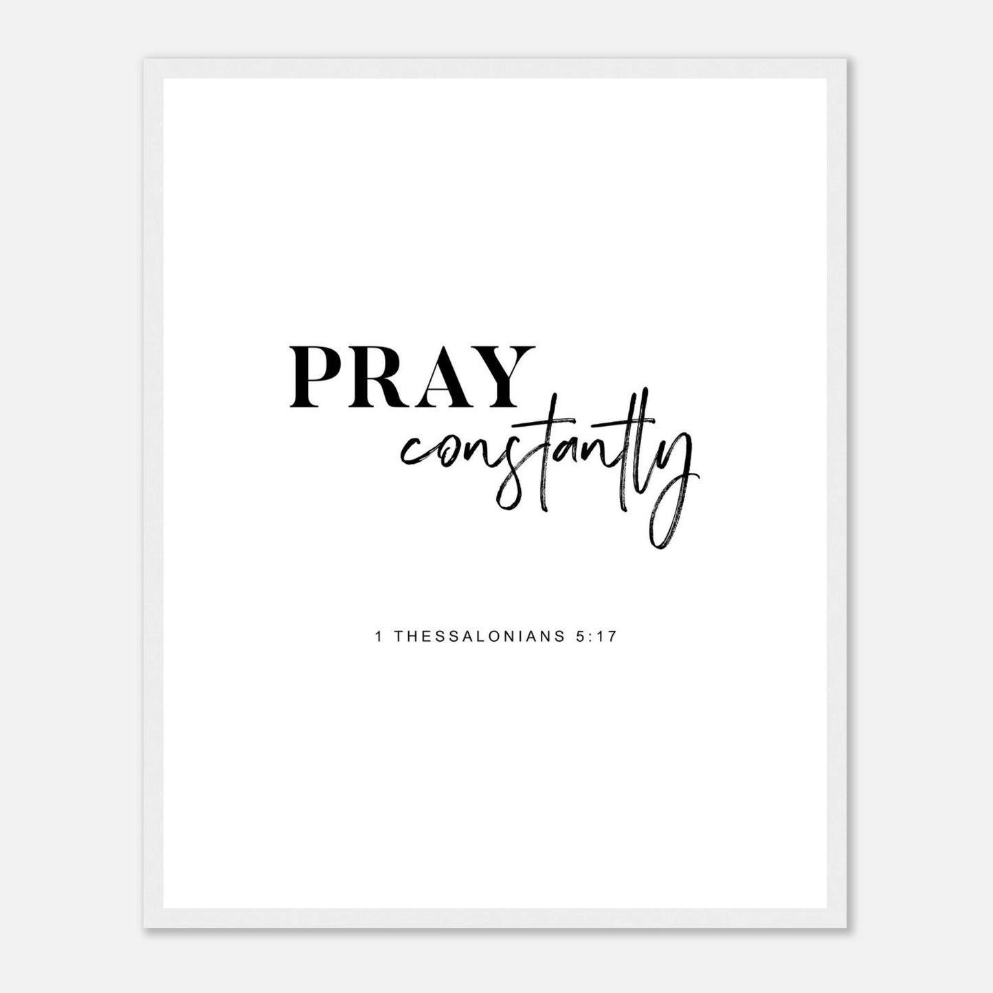 1e78a5dc-2e5d-4062-950e-59ecec928bb2