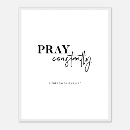 1e78a5dc-2e5d-4062-950e-59ecec928bb2