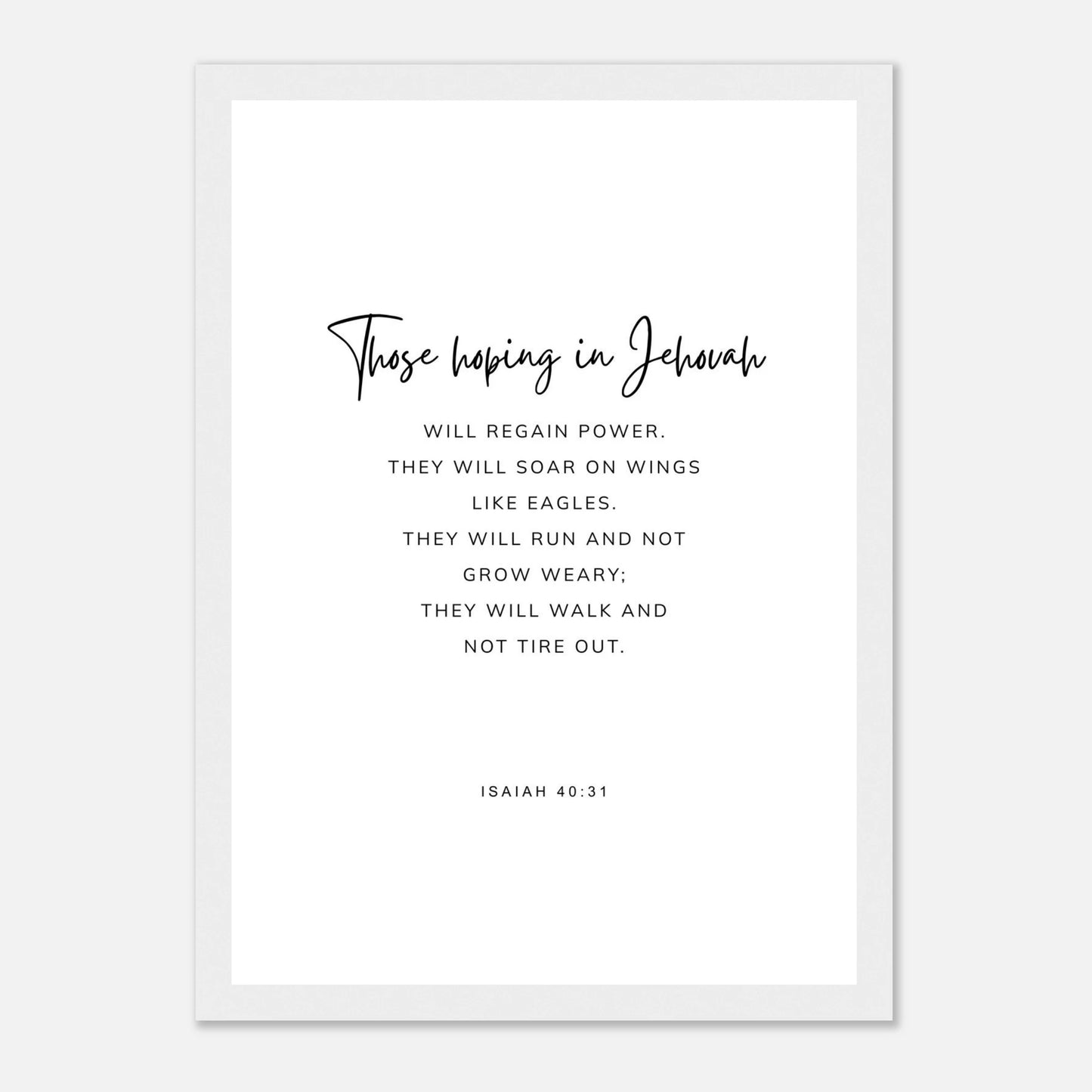 1edd5c0c-7edb-432f-a719-b85cf6fd6360