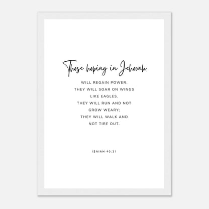 1edd5c0c-7edb-432f-a719-b85cf6fd6360