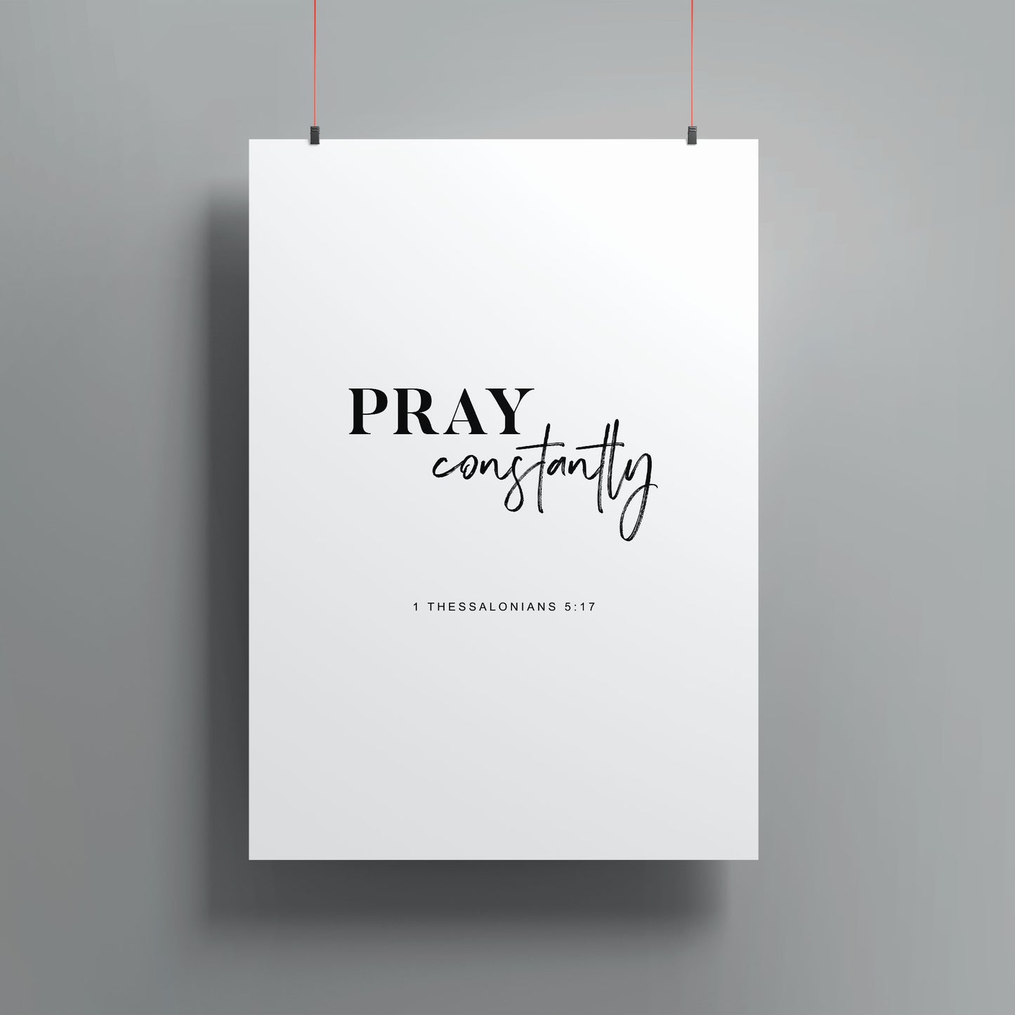 1f00aea9-8bde-4650-8434-64ce3467efca