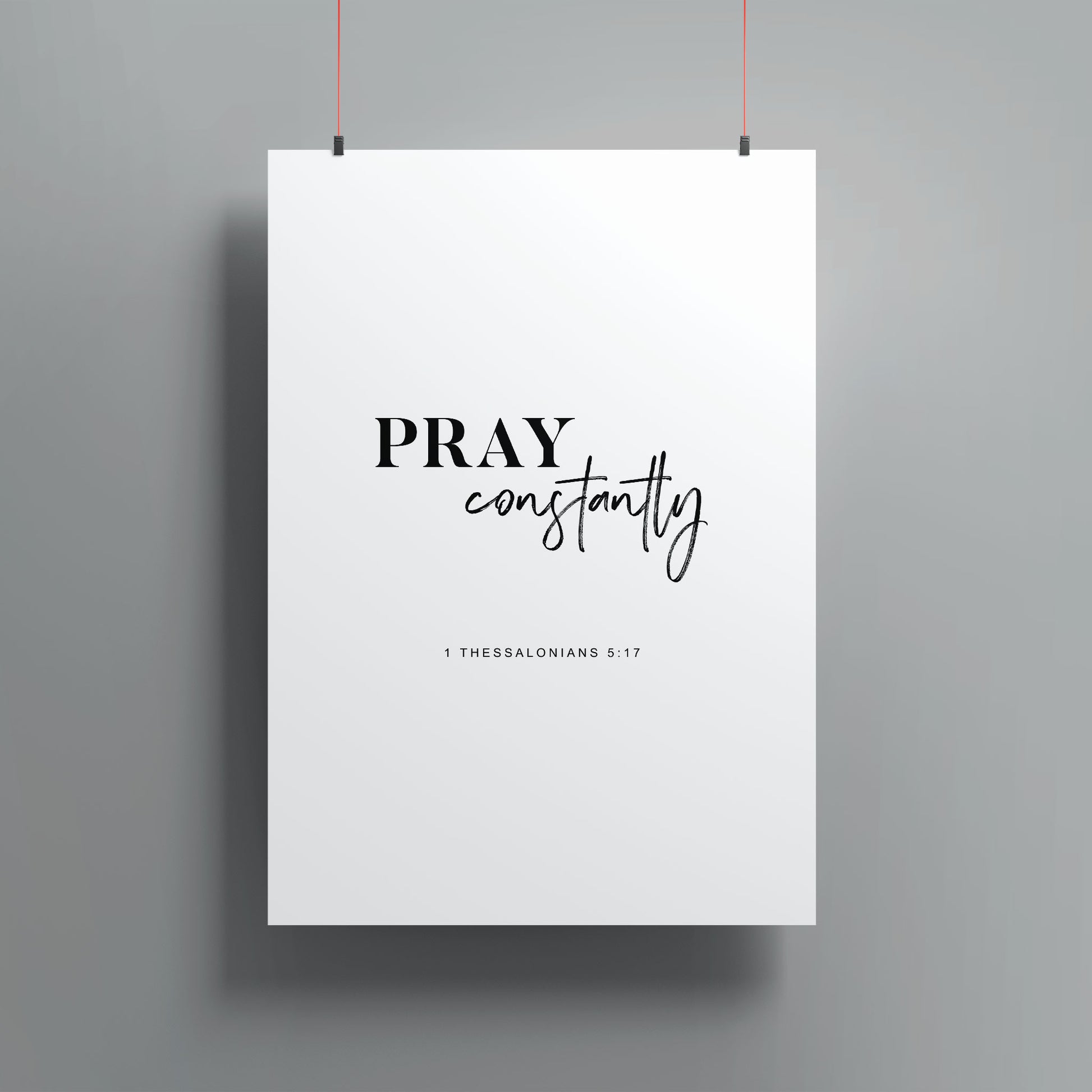 1f00aea9-8bde-4650-8434-64ce3467efca