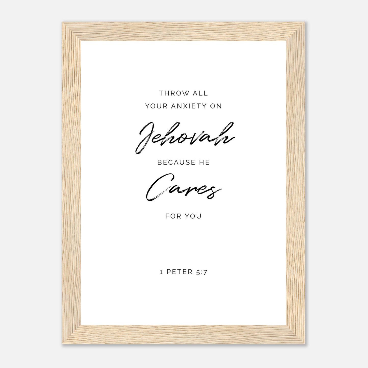 1f3ec4db-dfdb-4a5d-8413-59aafd8a4543