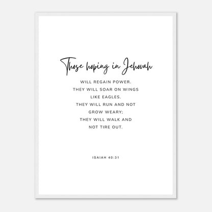 1f4d0e3b-9098-4922-a3df-7ddaeca54b24