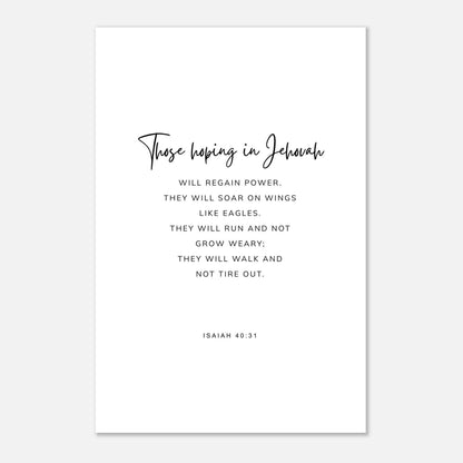 1fceb943-dfb2-414f-b146-b4acd9fbf33d