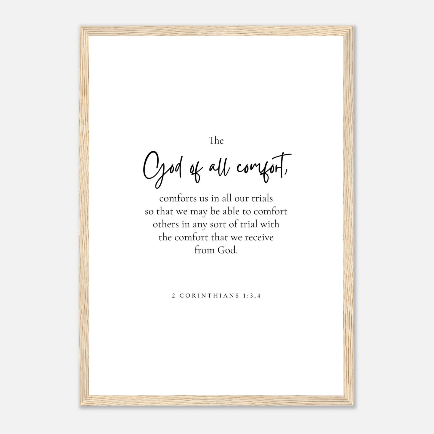 2017c1ac-25e4-4d29-9bcf-4c5b49eecbd8