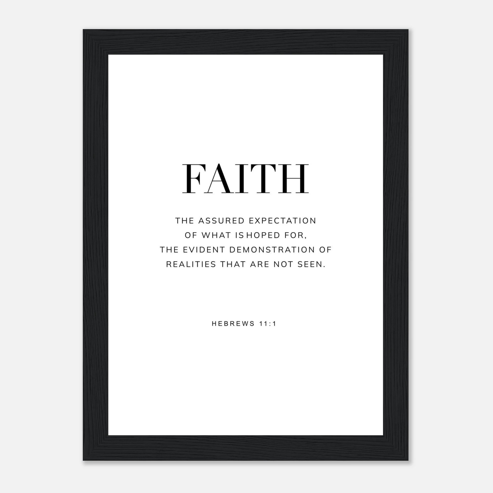 205e9ec0-3c2b-46f8-b4e7-f41d11d2654e