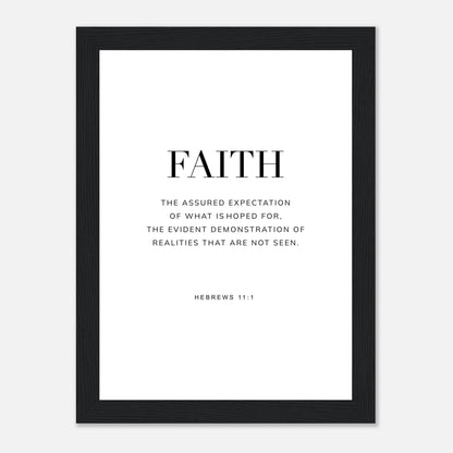 205e9ec0-3c2b-46f8-b4e7-f41d11d2654e