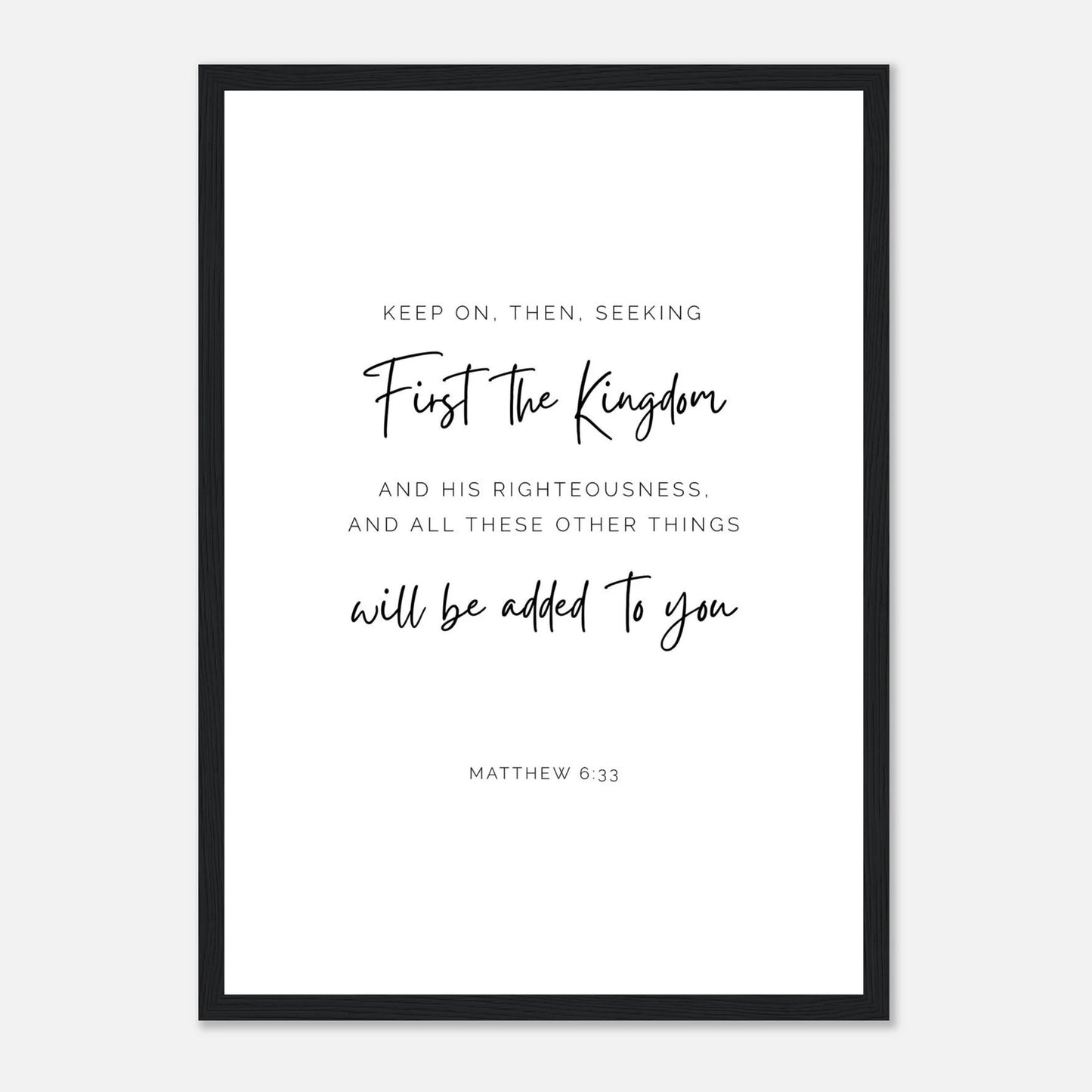 21148dca-afc8-4bc0-805f-bd52dc154489